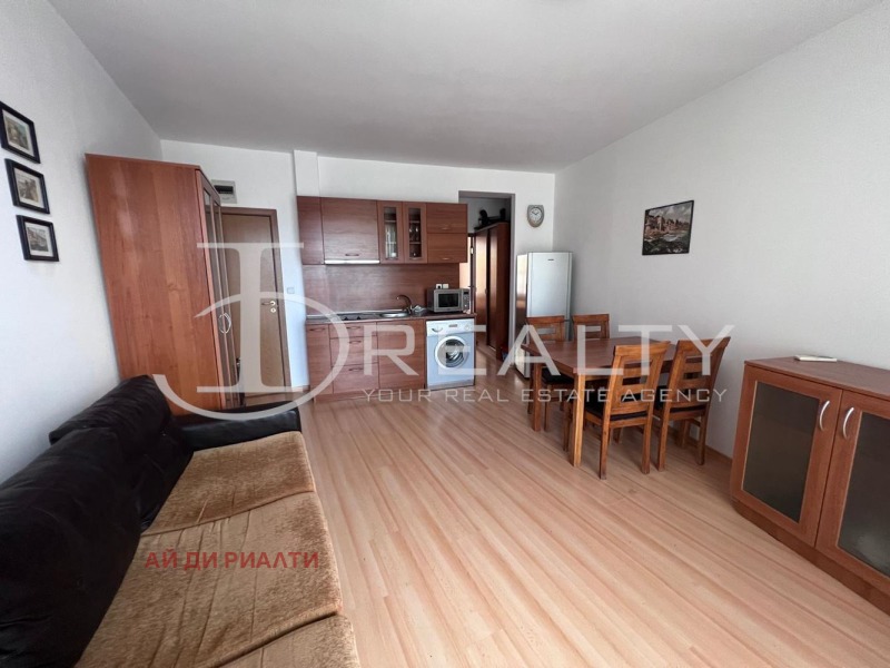 Продава 2-СТАЕН, област Бургас, к.к. Слънчев бряг • 65900 € / 128889.20 лв. • 59572663 1