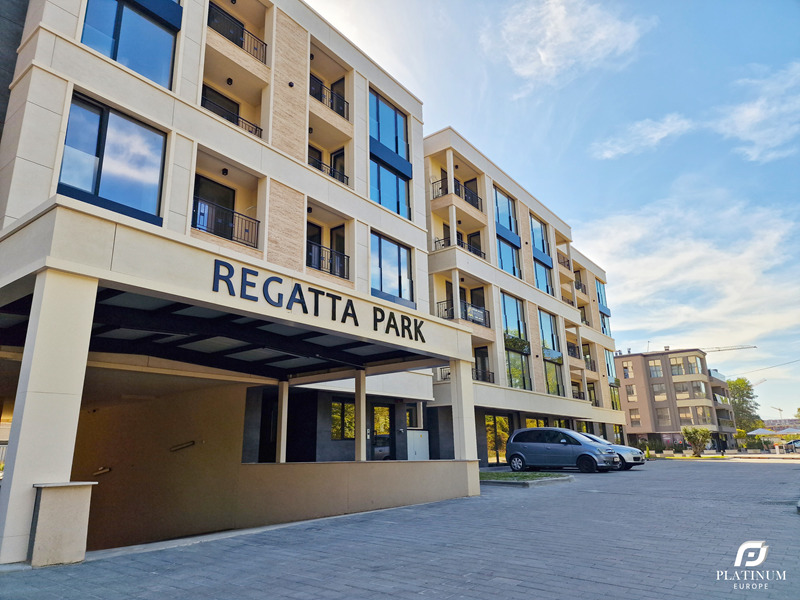 Продава 3-СТАЕН, гр. Пловдив, Христо Смирненски, снимка 7 - Апартаменти - 47722752