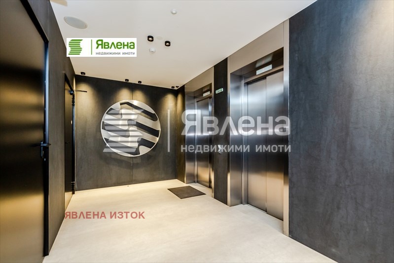 Продаја  2 спаваће собе Софија , Крастова вада , 133 м2 | 19111454 - слика [11]