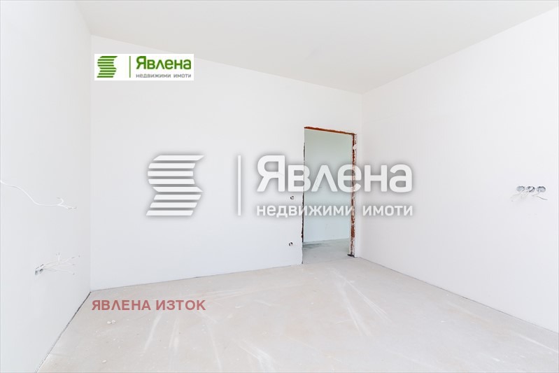 Продаја  2 спаваће собе Софија , Крастова вада , 133 м2 | 19111454 - слика [5]