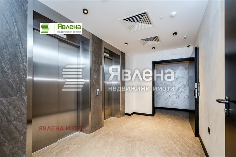 Продаја  2 спаваће собе Софија , Крастова вада , 133 м2 | 19111454 - слика [10]