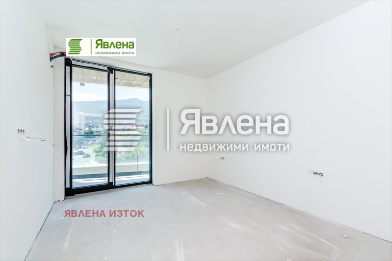 Продаја  2 спаваће собе Софија , Крастова вада , 133 м2 | 19111454 - слика [4]