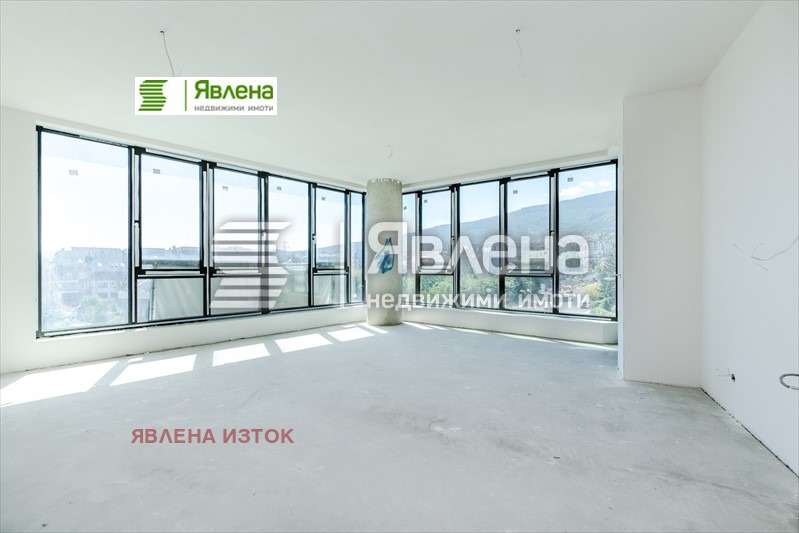 Продаја  2 спаваће собе Софија , Крастова вада , 133 м2 | 19111454