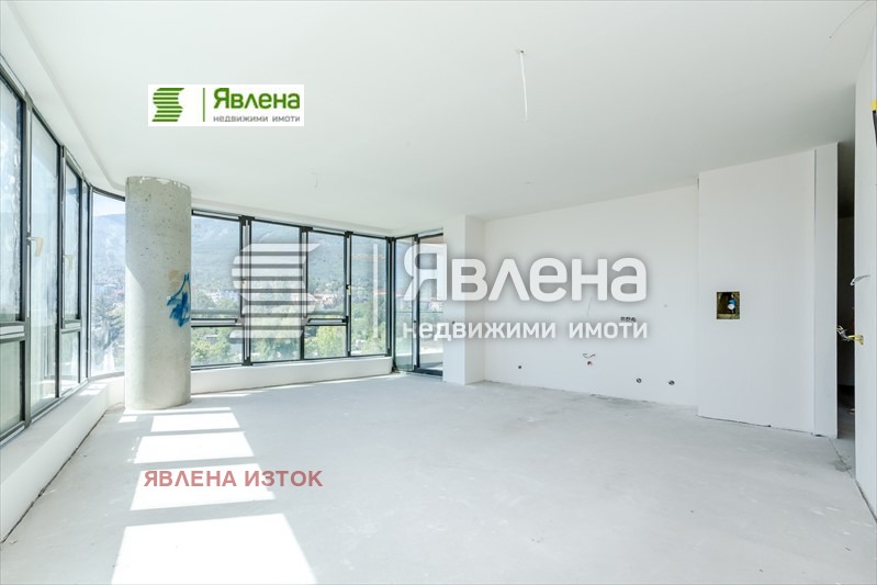 Продаја  2 спаваће собе Софија , Крастова вада , 133 м2 | 19111454 - слика [9]