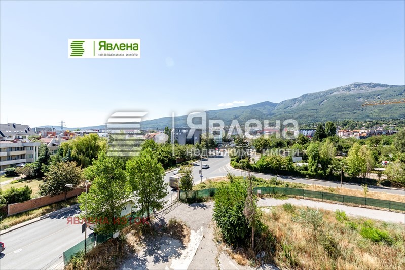 Продаја  2 спаваће собе Софија , Крастова вада , 133 м2 | 19111454 - слика [7]