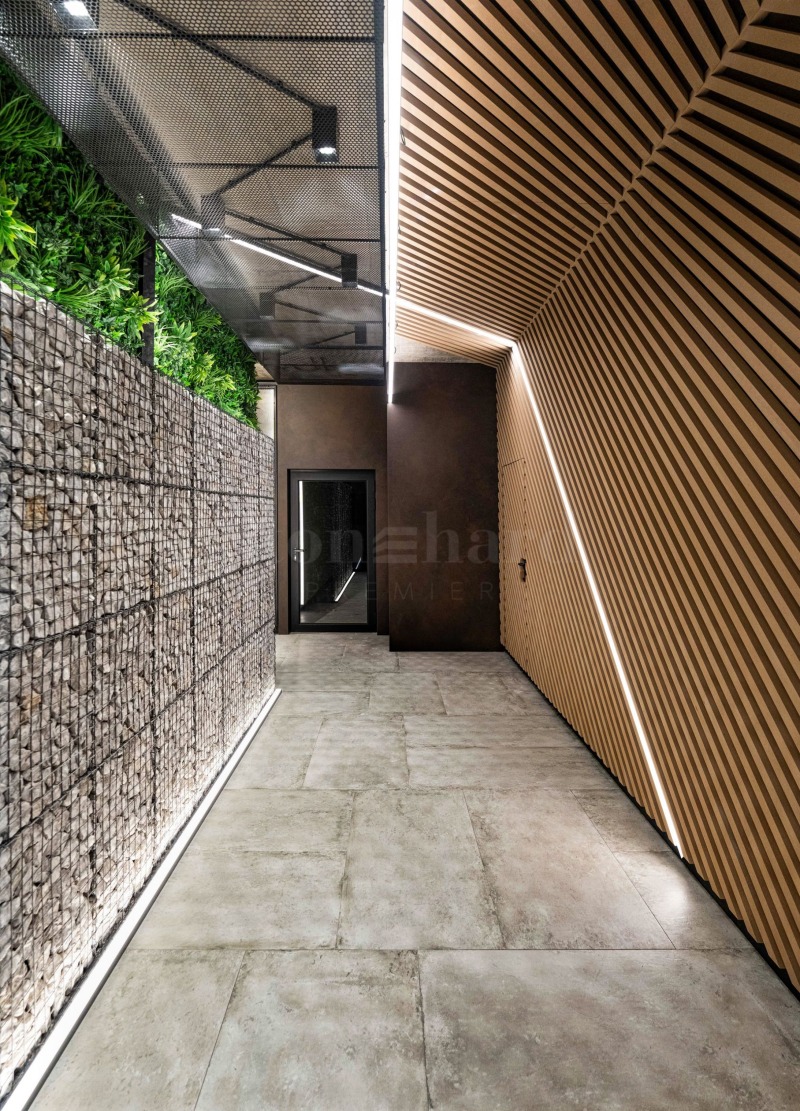 Na prodej  2 ložnice Sofia , Krastova vada , 112 m2 | 75491699 - obraz [12]