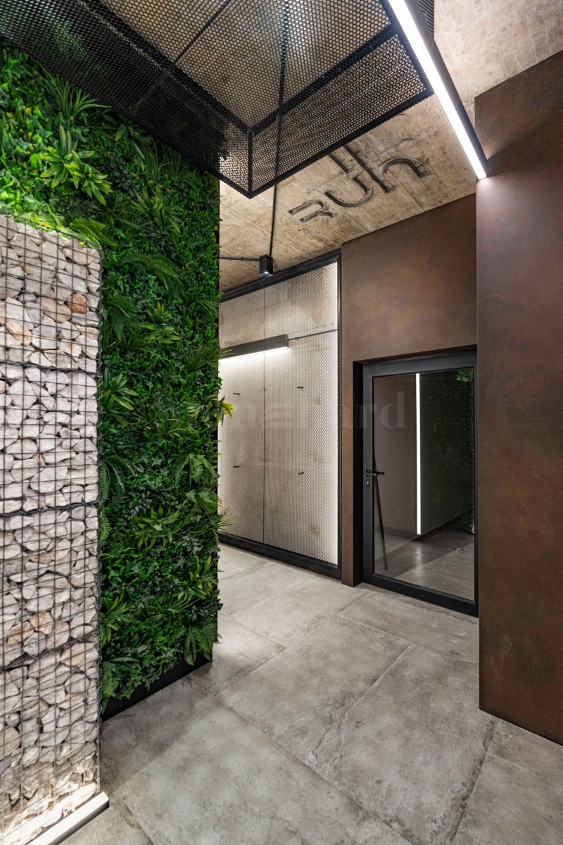 Na prodej  2 ložnice Sofia , Krastova vada , 112 m2 | 75491699 - obraz [14]