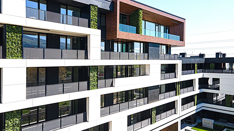 Na prodej  2 ložnice Sofia , Krastova vada , 112 m2 | 75491699 - obraz [16]