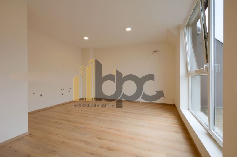 Продава 3-СТАЕН, град София, Павлово • 333000 € • 81853558 — Holmes.bg