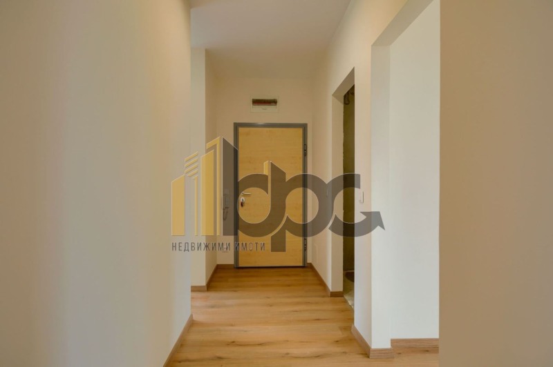 Продава  3-стаен град София , Павлово , 155 кв.м | 41222858 - изображение [4]