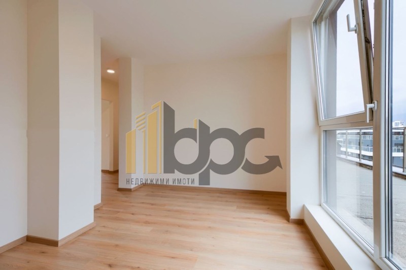 Продава  3-стаен град София , Павлово , 155 кв.м | 41222858 - изображение [11]