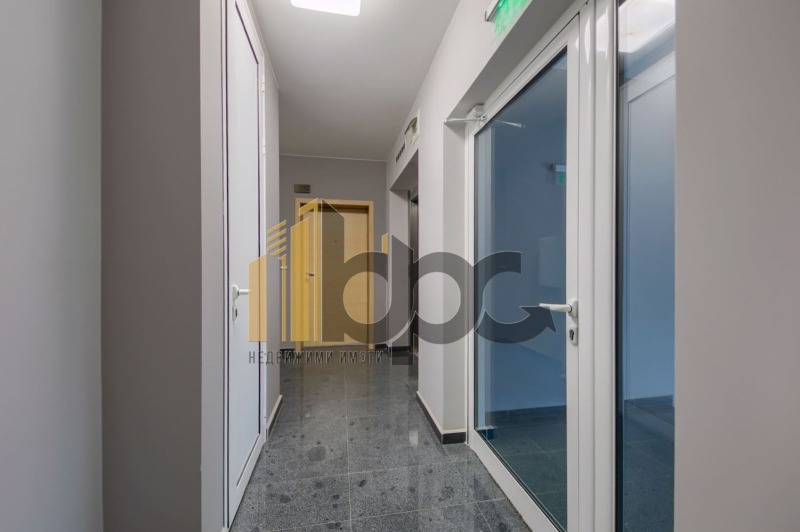 Продава  3-стаен град София , Павлово , 155 кв.м | 41222858 - изображение [9]