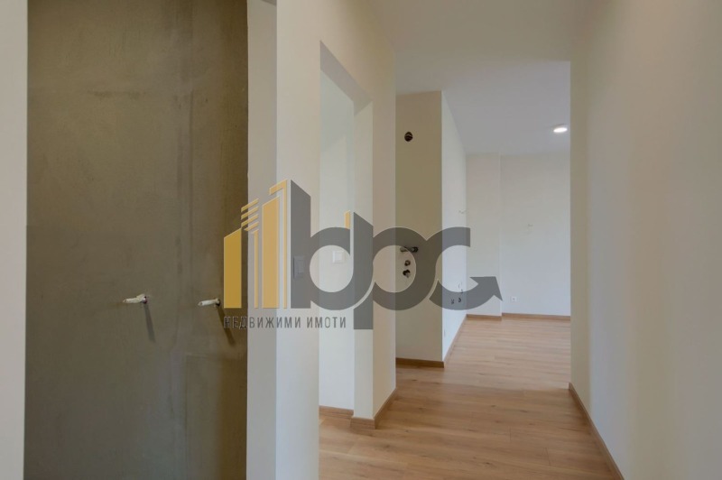 Продава  3-стаен град София , Павлово , 155 кв.м | 41222858 - изображение [2]