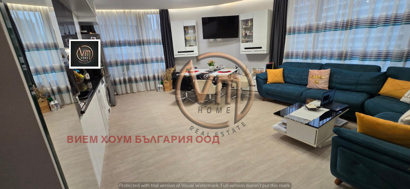 Eladó  2 hálószobás Varna , Trosevo , 126 négyzetméter | 78702714 - kép [2]