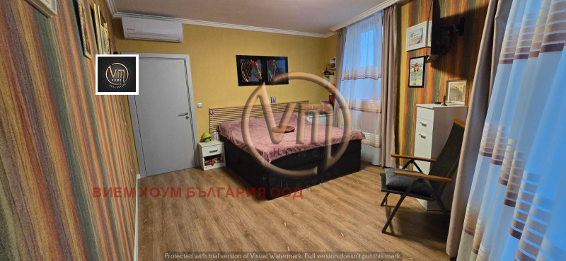 Eladó  2 hálószobás Varna , Trosevo , 126 négyzetméter | 78702714 - kép [6]
