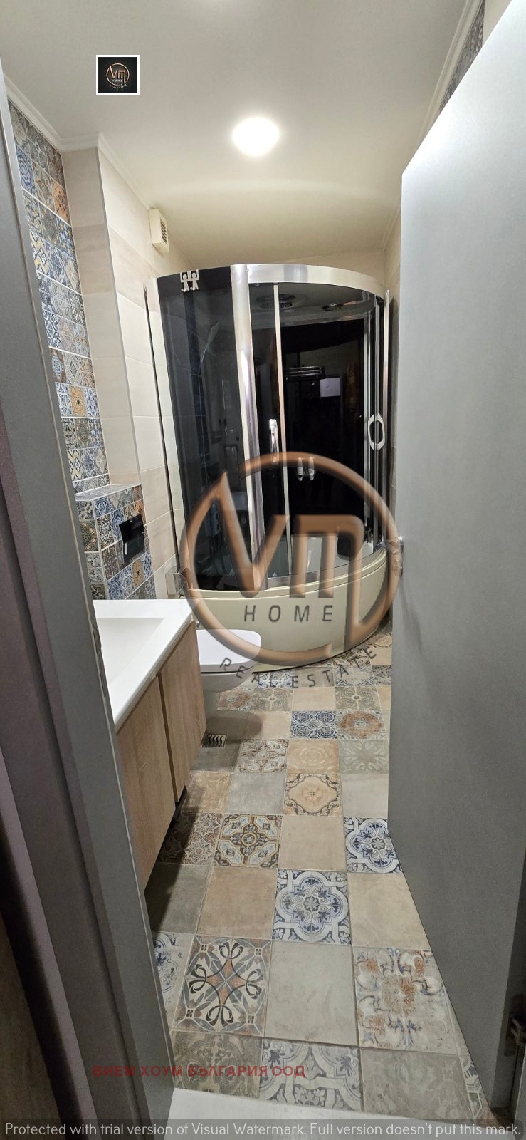 Eladó  2 hálószobás Varna , Trosevo , 126 négyzetméter | 78702714 - kép [12]