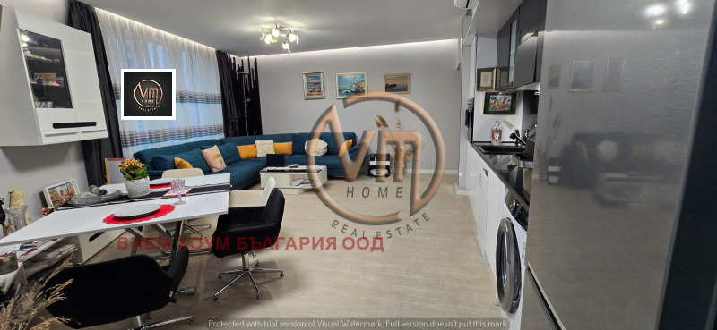 Eladó  2 hálószobás Varna , Trosevo , 126 négyzetméter | 78702714 - kép [3]