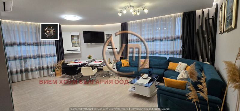 Продава 3-СТАЕН, град Варна, Трошево • 339990 € / 664962.64 лв. • 46093561 1
