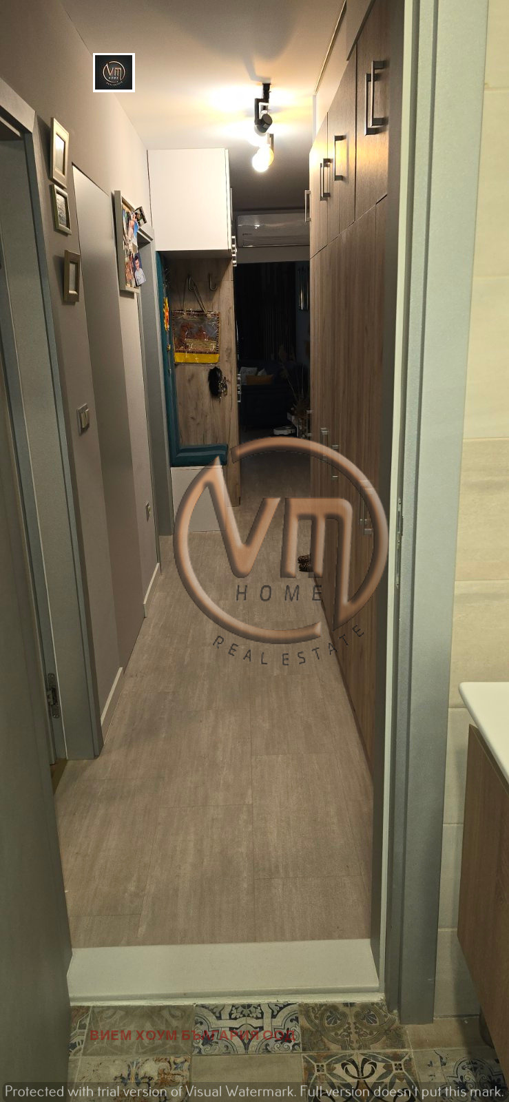 Eladó  2 hálószobás Varna , Trosevo , 126 négyzetméter | 78702714 - kép [9]