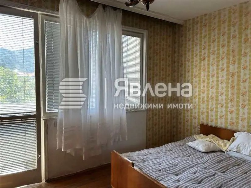 Продава 3-СТАЕН, гр. Благоевград, Идеален център, снимка 3 - Апартаменти - 52483850