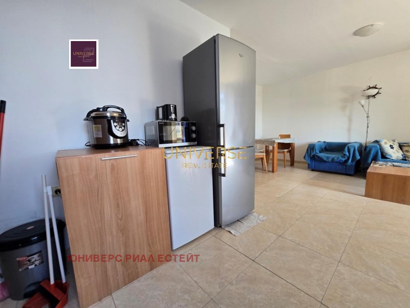 Продава 3-СТАЕН, гр. Свети Влас, област Бургас