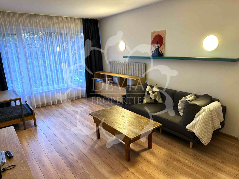 Продава 3-СТАЕН, гр. София, Оборище