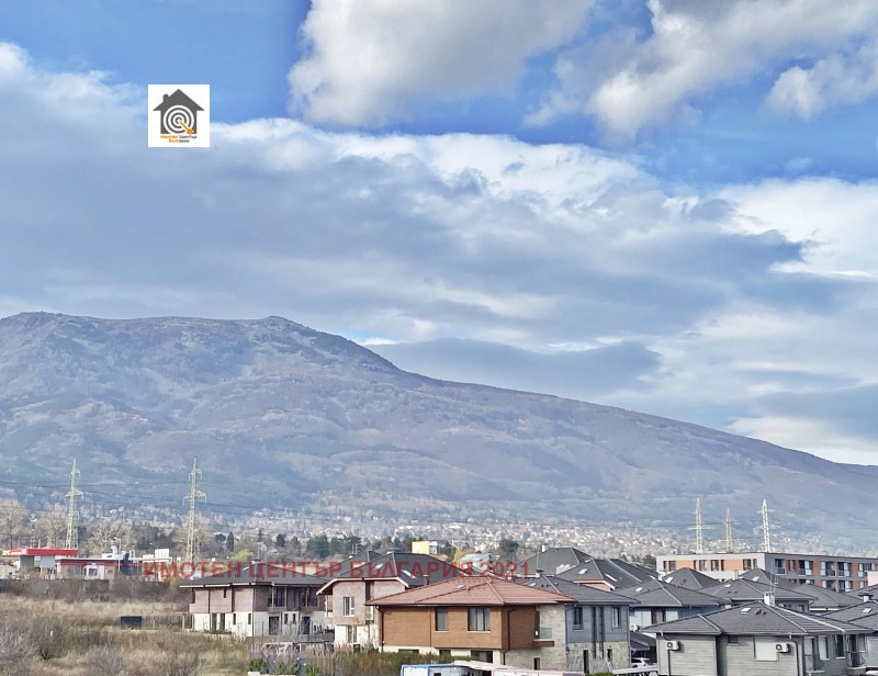 Продава 3-СТАЕН, гр. София, Малинова долина, снимка 2 - Апартаменти - 52704758