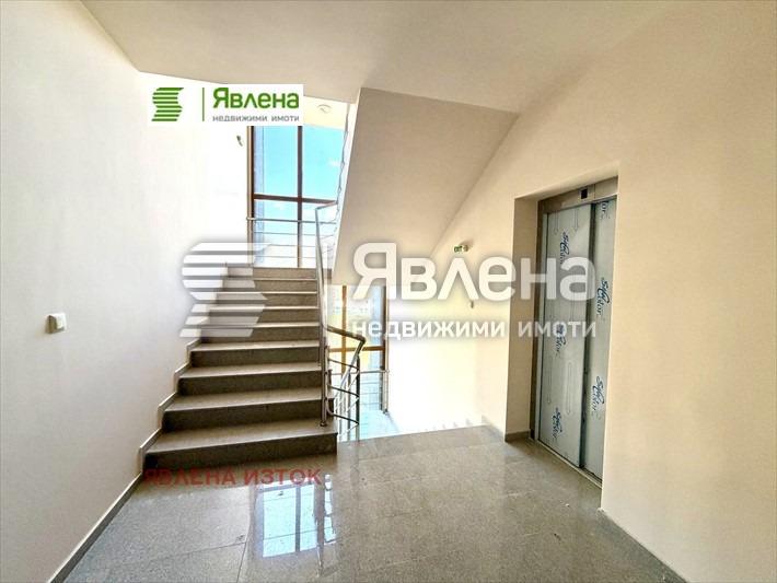 Продава 3-СТАЕН, гр. Правец, област София област, снимка 2 - Апартаменти - 54348135