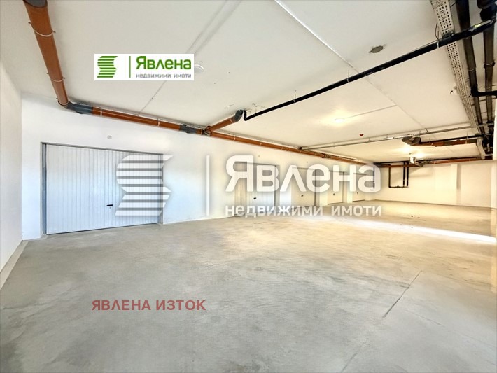 Продава 3-СТАЕН, гр. Правец, област София област, снимка 4 - Апартаменти - 54348135
