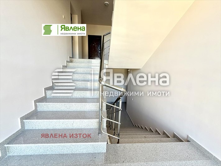 Продава 3-СТАЕН, гр. Правец, област София област, снимка 3 - Апартаменти - 54348135