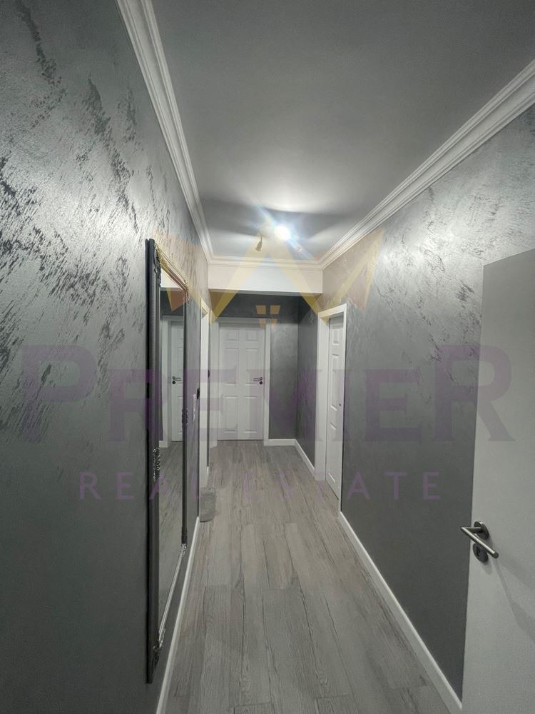 Продава 3-СТАЕН, гр. Пловдив, Младежки Хълм, снимка 4 - Апартаменти - 56164482