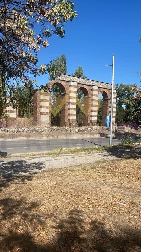 Продава 3-СТАЕН, гр. Пловдив, Младежки Хълм, снимка 11 - Апартаменти - 56164482