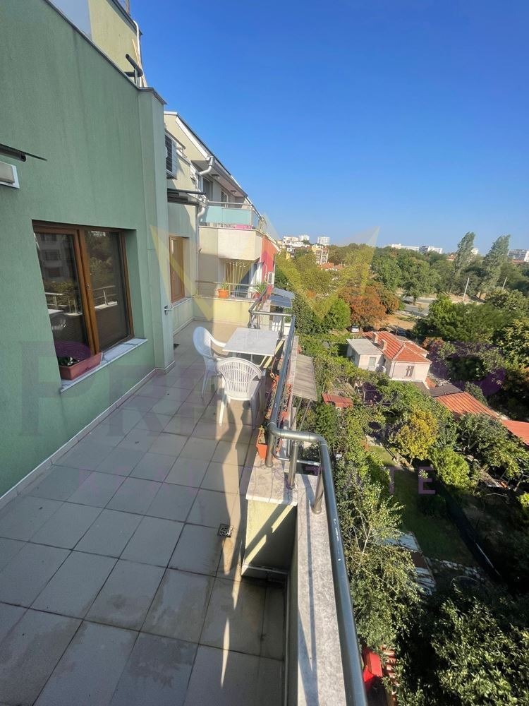 Продава 3-СТАЕН, гр. Пловдив, Младежки Хълм, снимка 8 - Апартаменти - 56164482