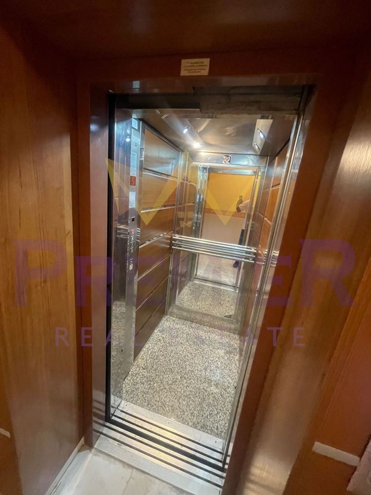 Продава 3-СТАЕН, гр. Пловдив, Младежки Хълм, снимка 9 - Апартаменти - 56164482