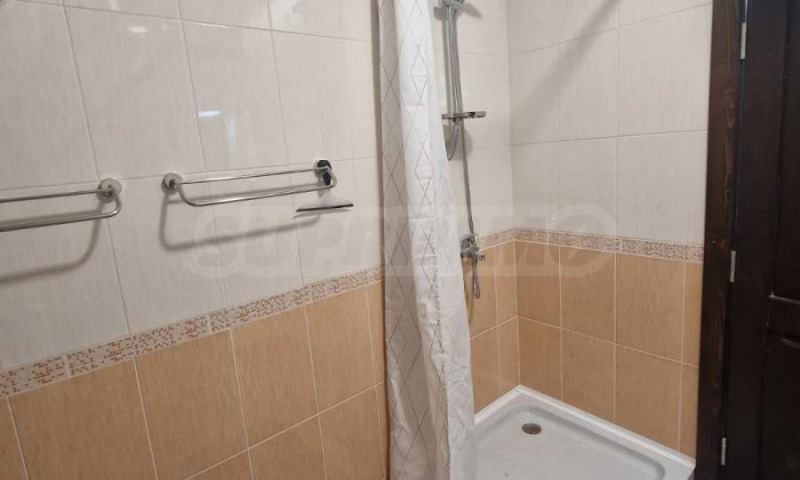 Na prodej  3 ložnice oblast Burgas , Ravda , 133 m2 | 48915152 - obraz [15]