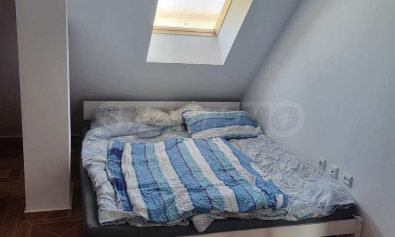 Na prodej  3 ložnice oblast Burgas , Ravda , 133 m2 | 48915152 - obraz [11]