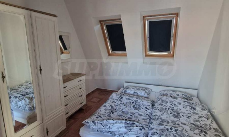 Продава  4-стаен област Бургас , с. Равда , 133 кв.м | 48915152 - изображение [10]