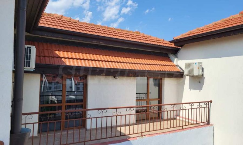 Продаја  3 спаваће собе регион Бургас , Равда , 133 м2 | 48915152 - слика [13]