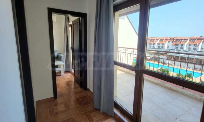 For Sale  3 bedroom region Burgas , Ravda , 133 sq.m | 48915152 - image [8]