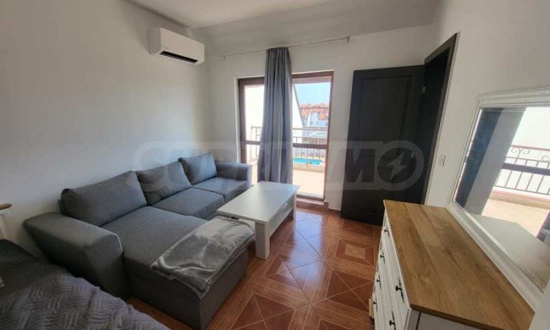 Zu verkaufen  3 Schlafzimmer region Burgas , Rawda , 133 qm | 48915152 - Bild [2]