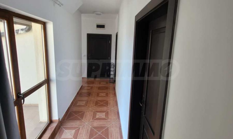 In vendita  3 camere da letto regione Burgas , Ravda , 133 mq | 48915152 - Immagine [9]