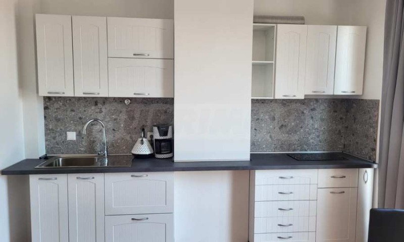 Te koop  3 slaapkamers regio Boergas , Ravda , 133 m² | 48915152 - afbeelding [6]