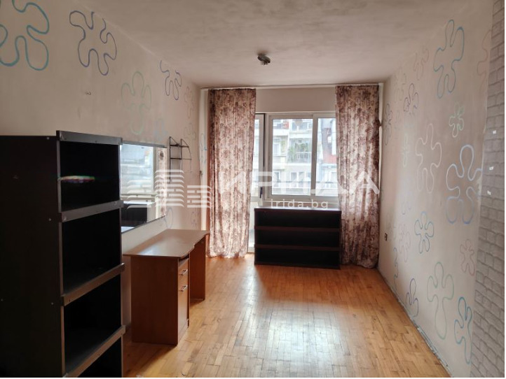 Продава 4-СТАЕН, гр. София, Стрелбище, снимка 4 - Апартаменти - 55971917