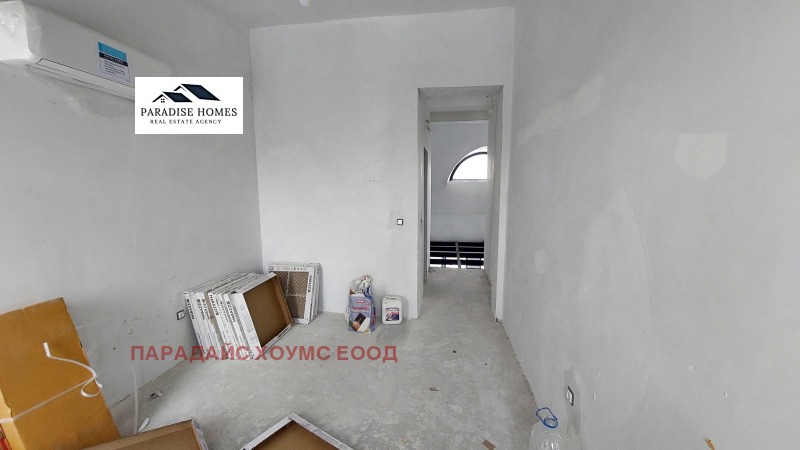 Zu verkaufen  Maisonette Sofia , Borowo , 121 qm | 24191851 - Bild [8]