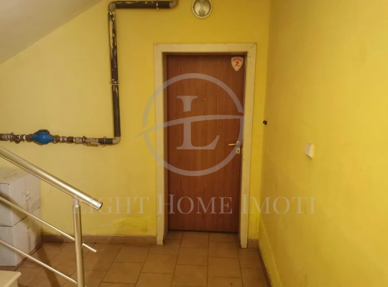 Продается  Офис Пловдив , Каменица 2 , 90 кв.м | 65311043 - изображение [9]