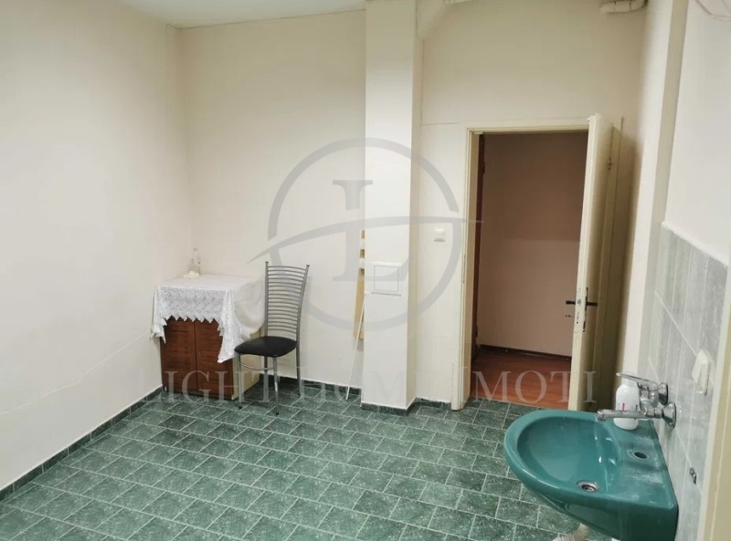 Продается  Офис Пловдив , Каменица 2 , 90 кв.м | 65311043 - изображение [8]