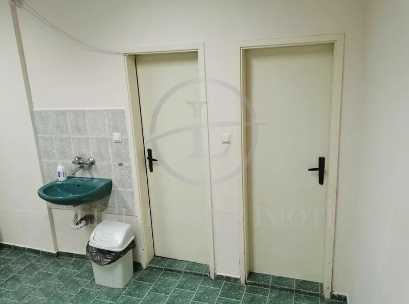 Продается  Офис Пловдив , Каменица 2 , 90 кв.м | 65311043 - изображение [7]