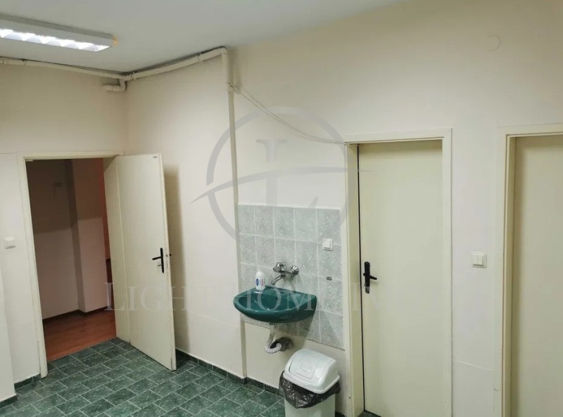 Продается  Офис Пловдив , Каменица 2 , 90 кв.м | 65311043 - изображение [6]