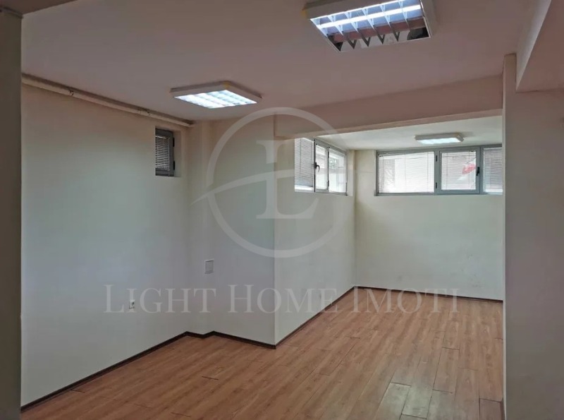Продается  Офис Пловдив , Каменица 2 , 90 кв.м | 65311043