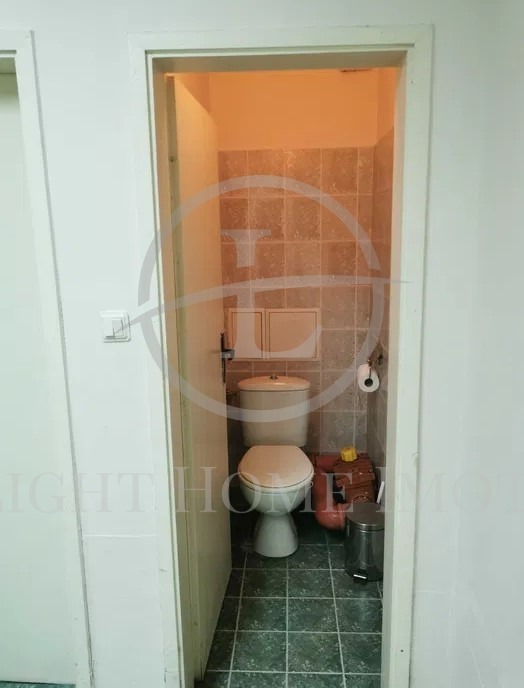 Продается  Офис Пловдив , Каменица 2 , 90 кв.м | 65311043 - изображение [5]